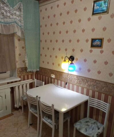 р-н Центральный ул Тольятти 23 Кемеровская обл. — Кузбасс фото