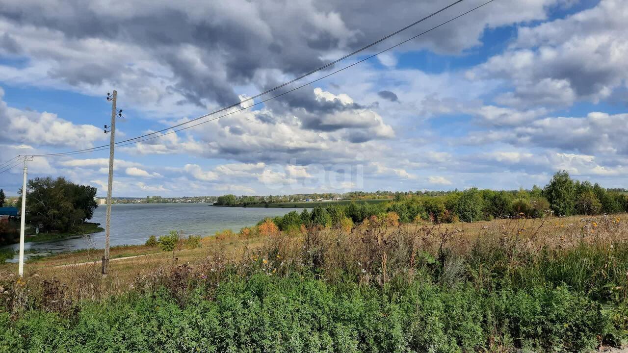 дом г Нижняя Салда ул Гагарина 8 фото 48