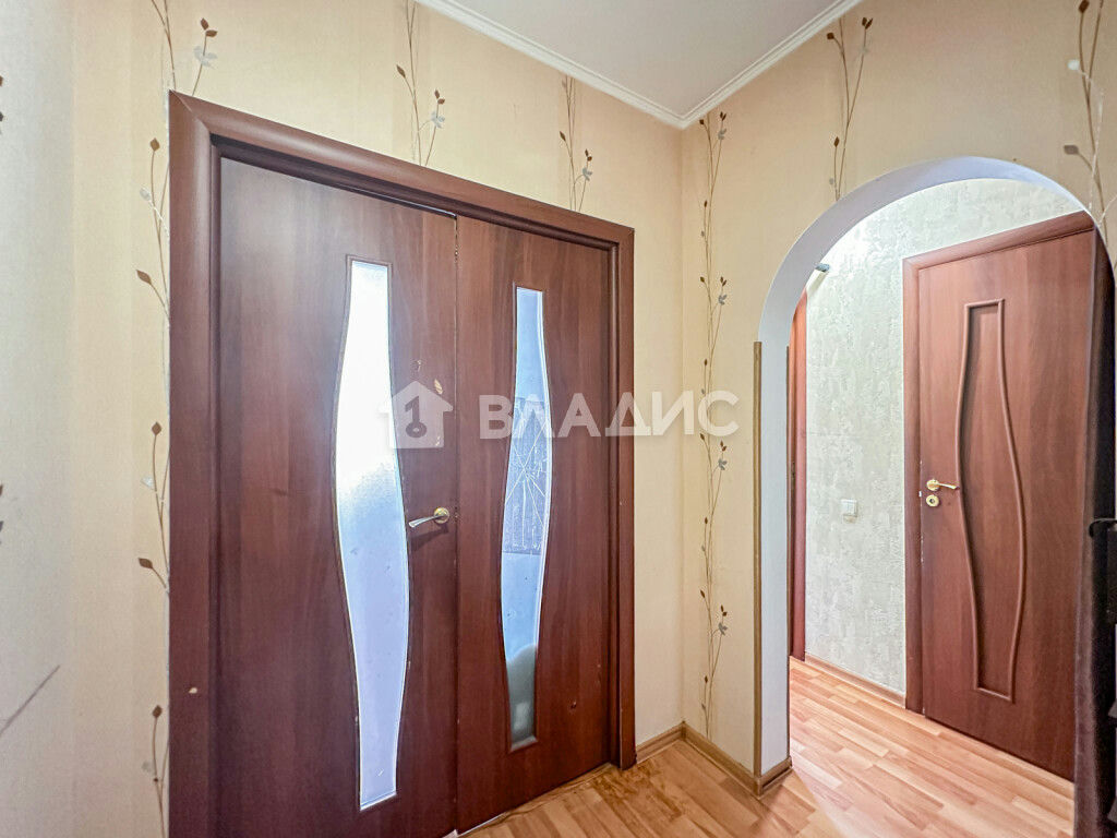 квартира г Красногорск б-р Павшинский 1 МЦД-2, Пенягино фото 6