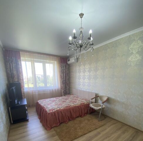 ул Ленина 203м фото