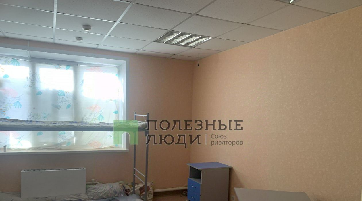 торговое помещение г Курган мкр 1-й п Заозерный ул Алексеева 5к/2 жилрайон фото 15
