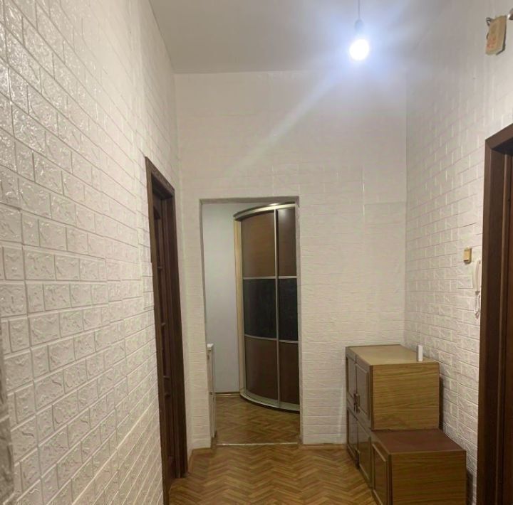 квартира г Владимир р-н Октябрьский ул Северная 53а фото 23