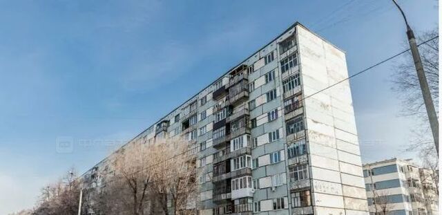 метро Горки ул Карбышева 33 фото