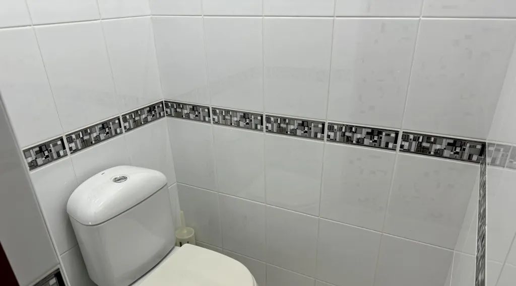 дом г Геленджик ул Севастопольская 45 Центр фото 10
