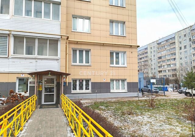 свободного назначения р-н Московский пр-кт Октябрьский 99 фото