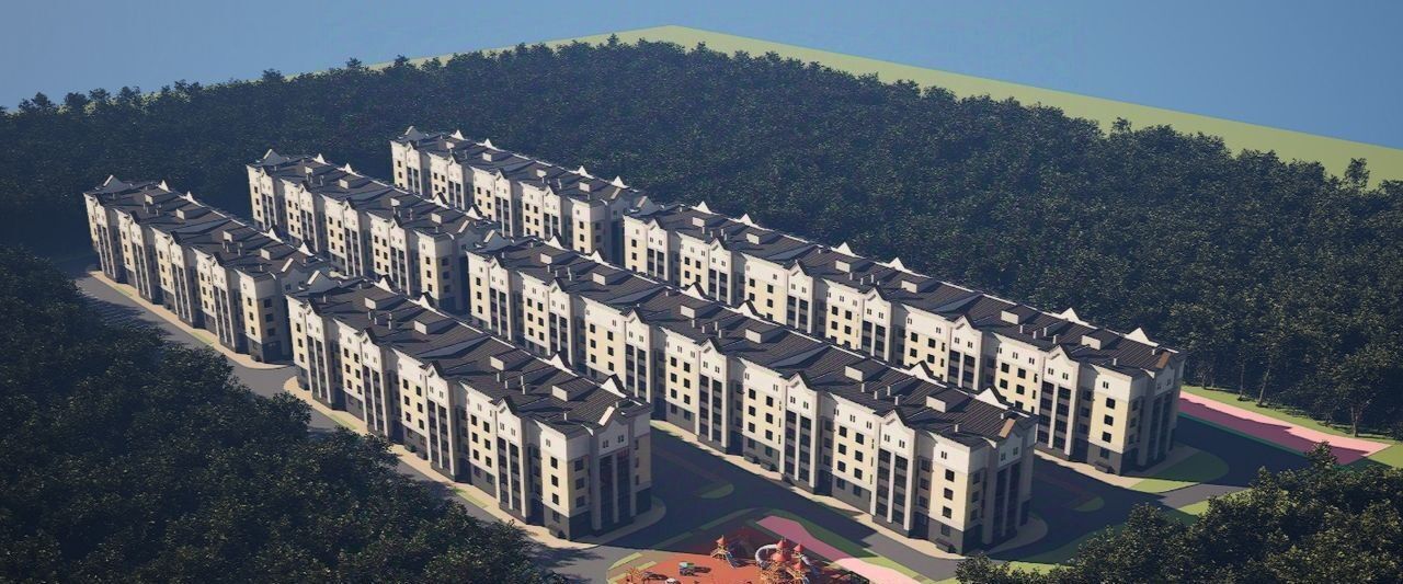 квартира г Ессентуки фото 28