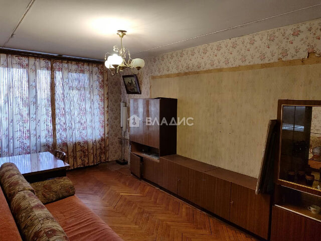 пр-кт Ленина 47 фото