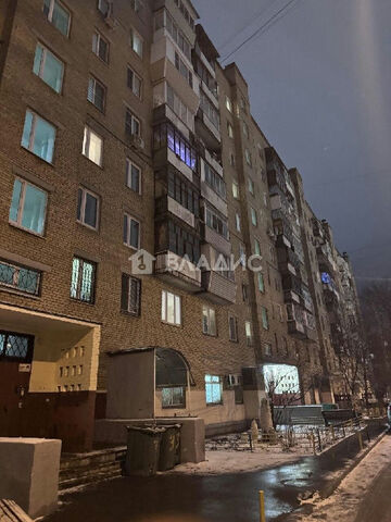дом 3 фото