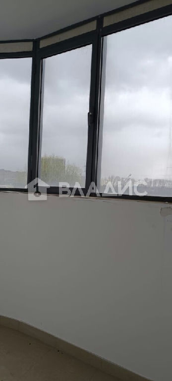 квартира г Химки ул 9 Мая 21к/1 Молжаниново МЦД-3 фото 7