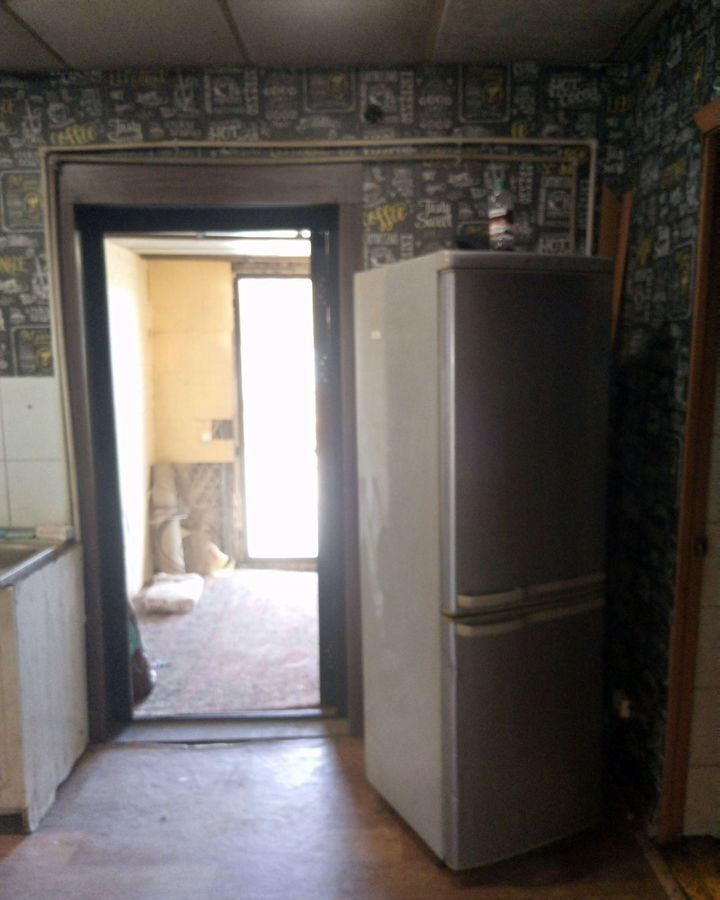 дом г Копейск ул Грузовая 38/2 Копейский г. о. фото 24
