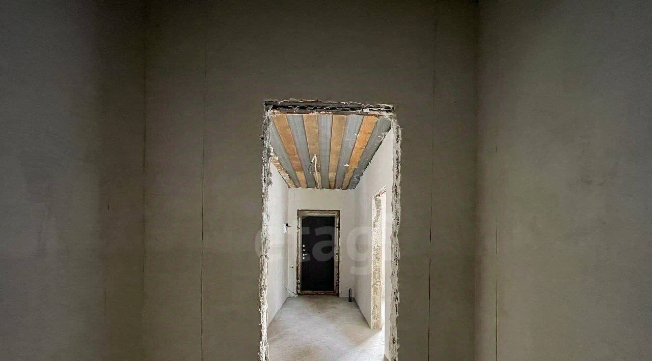 дом г Оренбург р-н Центральный снт тер.Газовик 356 фото 8