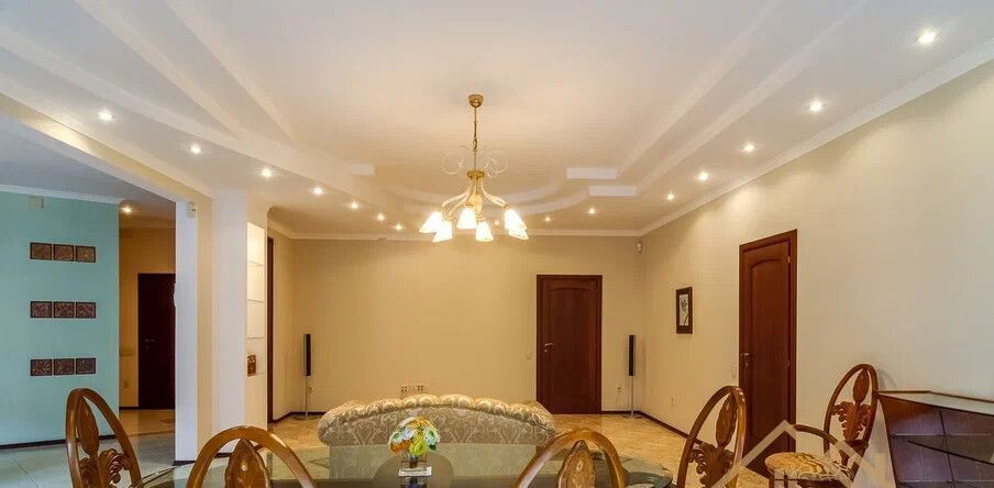 квартира г Казань метро Площадь Тукая ул Малая Красная 6 фото 8