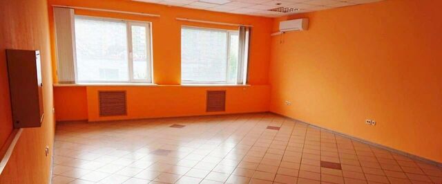офис р-н Октябрьский фото