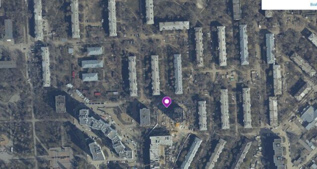 р-н Советский дом 102 фото