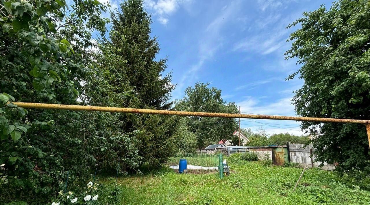 офис г Самара р-н Куйбышевский ул Большая Караванная 138 фото 1
