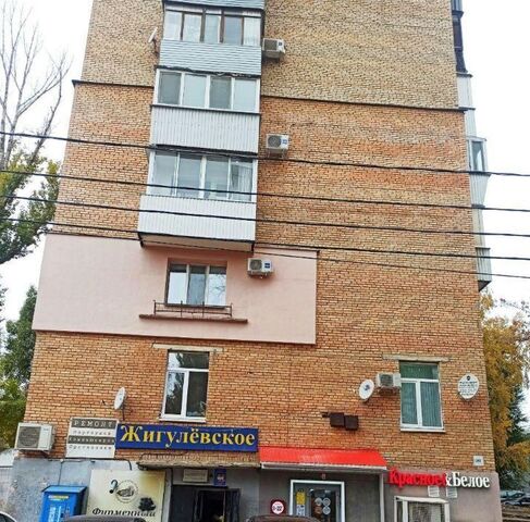 р-н Промышленный пр-кт Кирова 180 фото