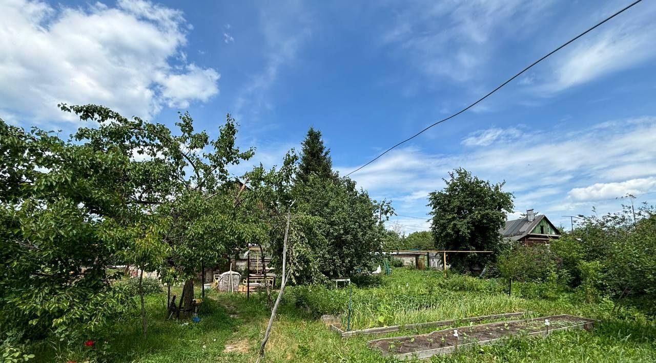 офис г Самара р-н Куйбышевский ул Большая Караванная 138 фото 3