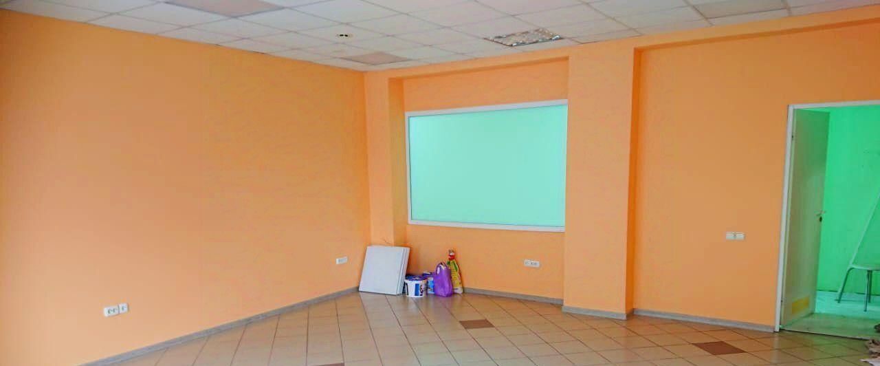 офис г Самара р-н Октябрьский ул Революционная 70 фото 9