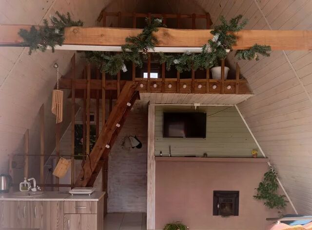 Каменский сельсовет, 10А фото