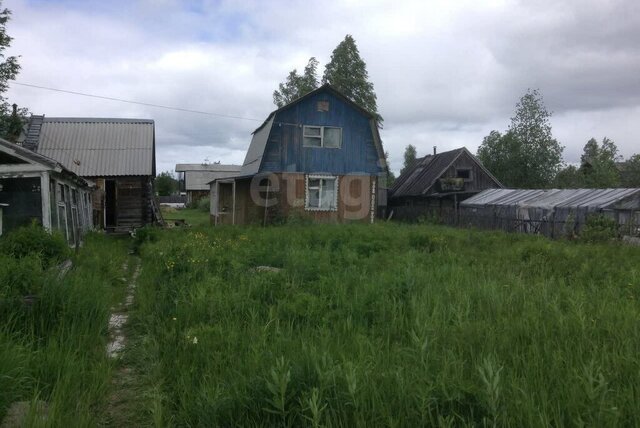 земля территория Водненский, садово-огородническое товарищество Коммунальник фото