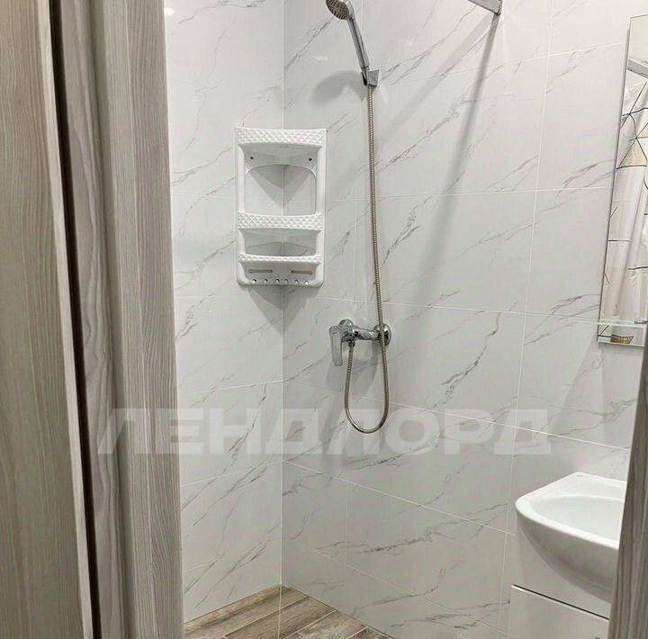 квартира р-н Аксайский г Аксай пер Подъездной 4д фото 7