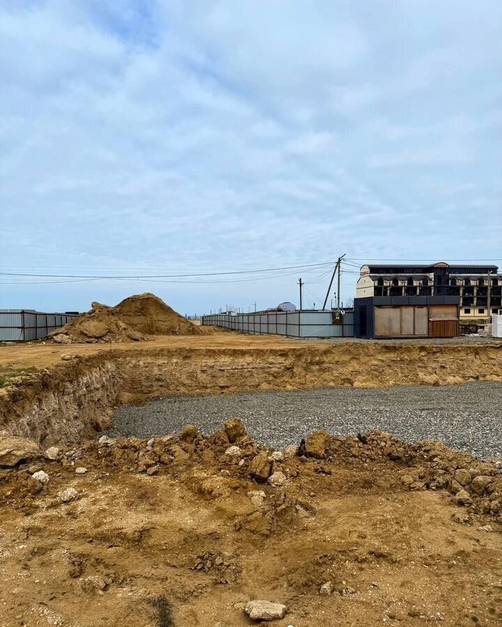 квартира г Избербаш фото 19