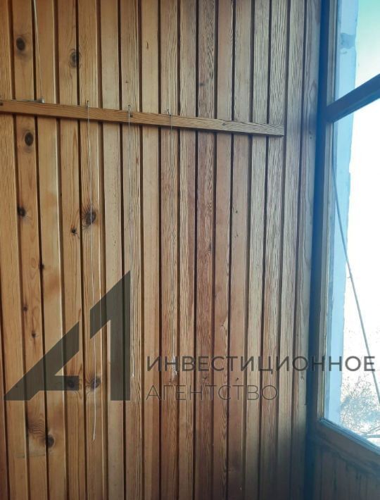 квартира г Тюмень р-н Центральный ул Свердлова 16 фото 13