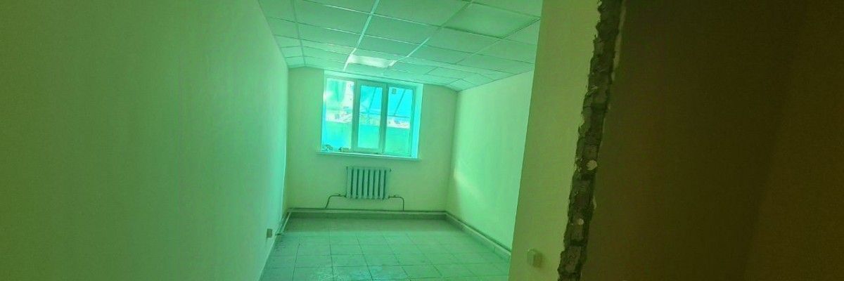 свободного назначения г Самара Безымянка ул Майская 1 фото 17