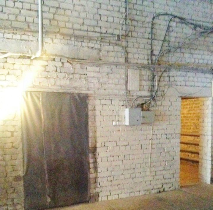 офис г Самара р-н Октябрьский ул Санфировой 104в фото 15