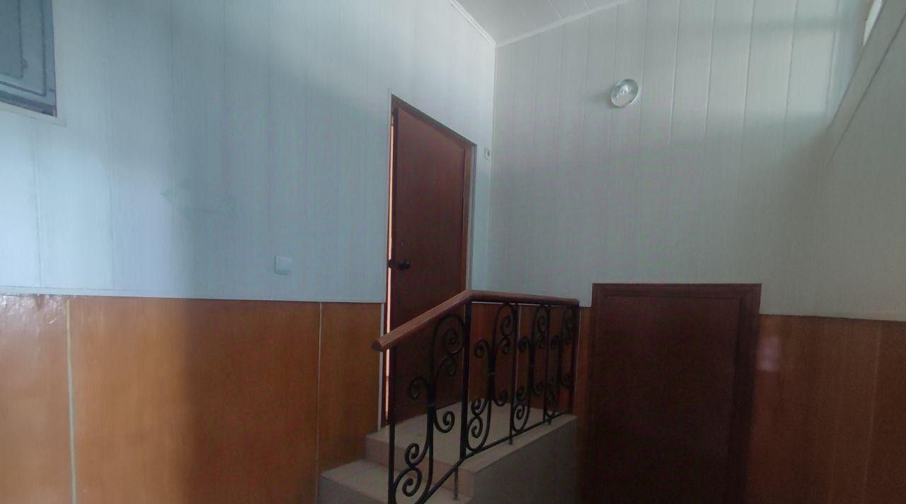 офис г Самара р-н Самарский ул Галактионовская 32 фото 12