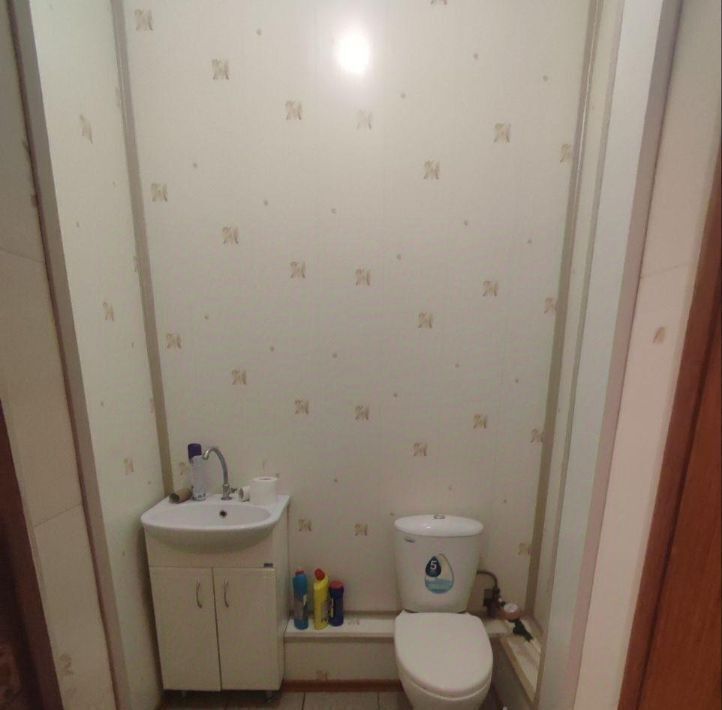 офис г Самара Алабинская ул Галактионовская 32 фото 15