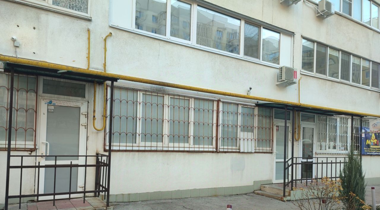 офис г Самара Безымянка ул Ставропольская 196 фото 19