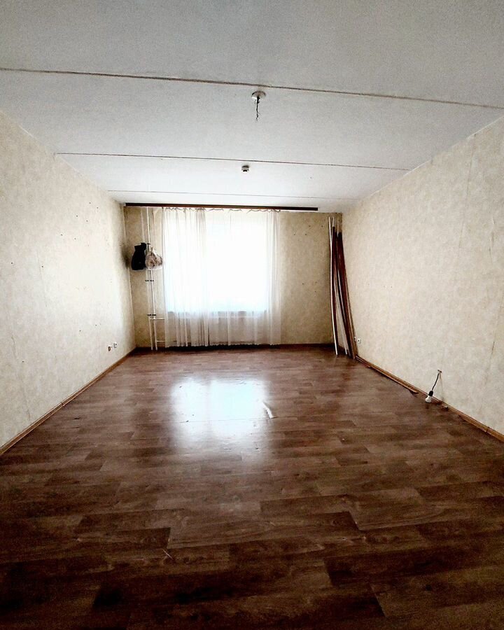 квартира г Павловск ул Конюшенная 26 р-н Пушкинский фото 17
