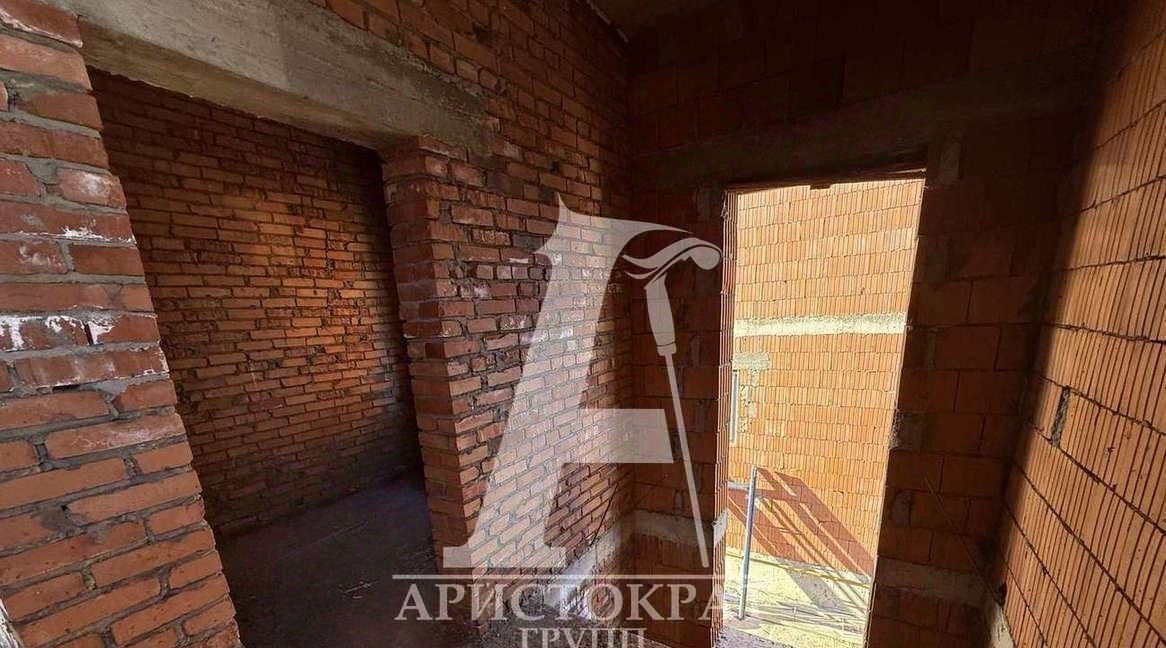 дом г Пятигорск ул Рудничная 11 фото 16