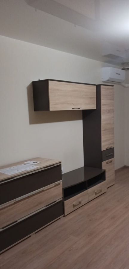 квартира г Самара Гагаринская ул Революционная 101а фото 2