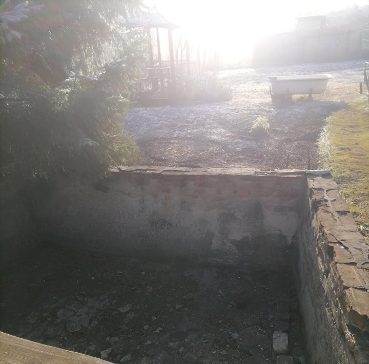 дом г Ульяновск с Луговое ул Хваткова 14а фото 12