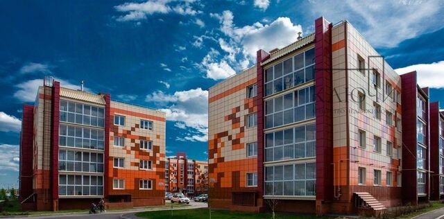 р-н Орджоникидзевский фото
