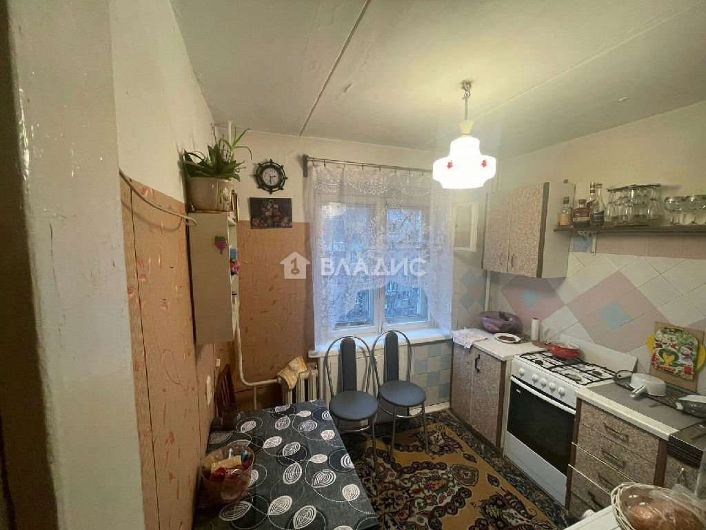 квартира г Люберцы ул Гоголя 14 Лухмановская фото 1