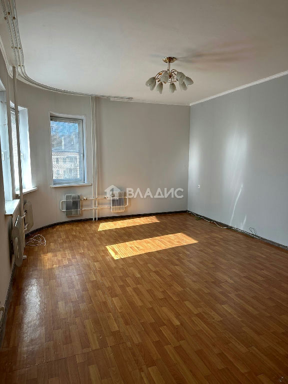квартира г Красногорск ул Школьная 1 фото 6