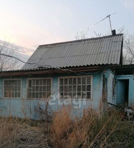 снт Нефтяник 119, Ангарск фото