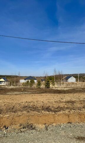 территория Вышка, Крестовая ул, Кунгур фото