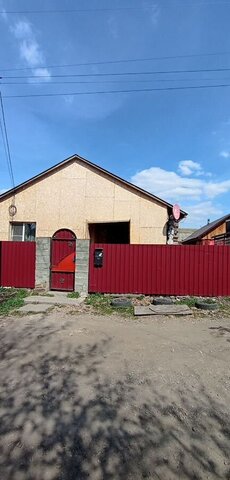 р-н Орджоникидзевский пер Ладыгина 15 фото