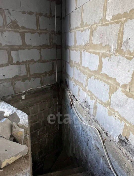 дом г Ангарск 19, 30-й мкр фото 12