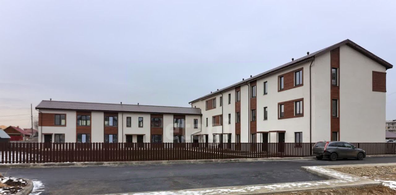 дом г Ангарск кв-л 95б фото 33