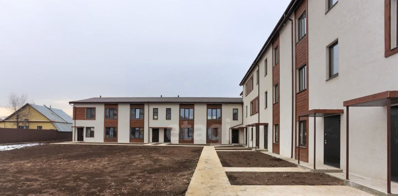 дом г Ангарск кв-л 95б фото 30