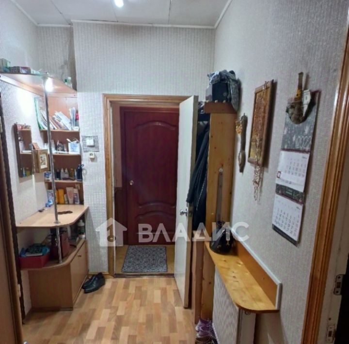 дом р-н Гурьевский г Гурьевск ул Библиотечная 2 фото 6