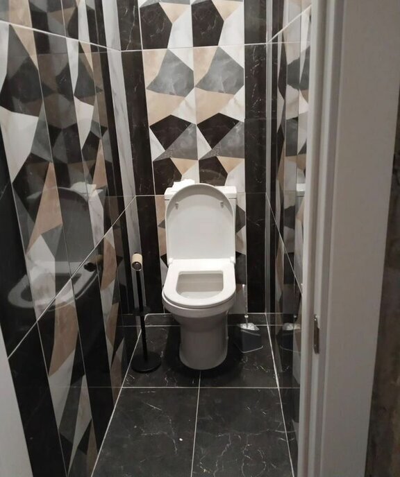 квартира г Самара Безымянка ул Свободы 22 фото 3