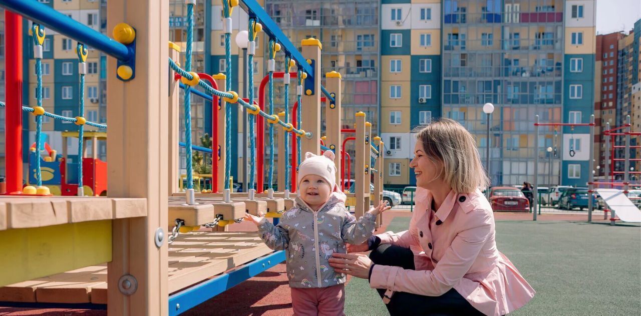 квартира г Новосибирск метро Площадь Гарина-Михайловского ул Междуреченская 5/2 фото 8