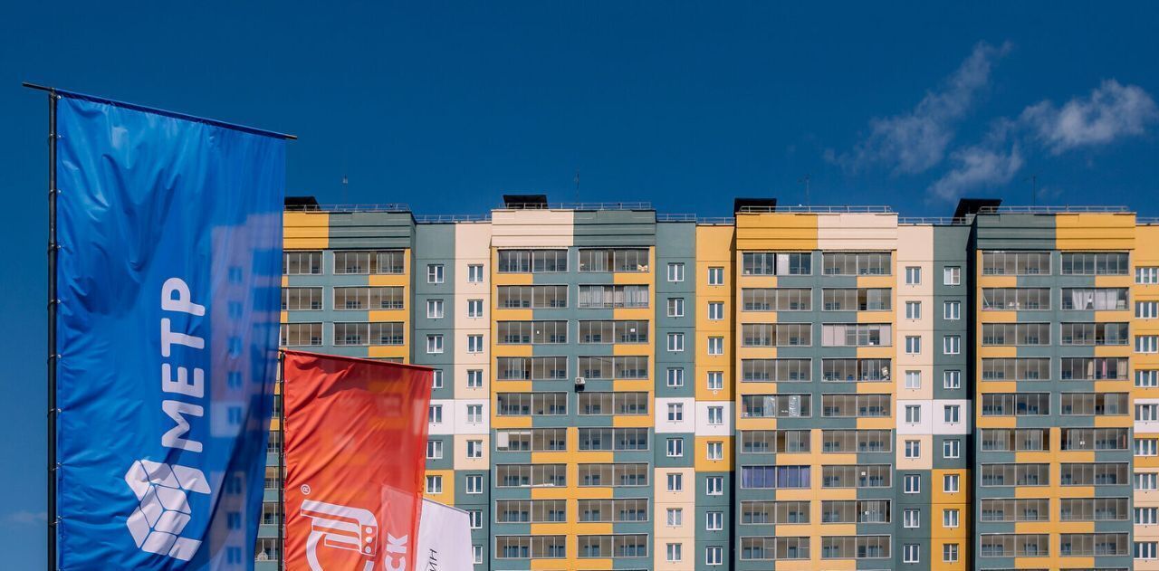 квартира г Новосибирск метро Площадь Гарина-Михайловского ул Междуреченская 5/2 фото 21