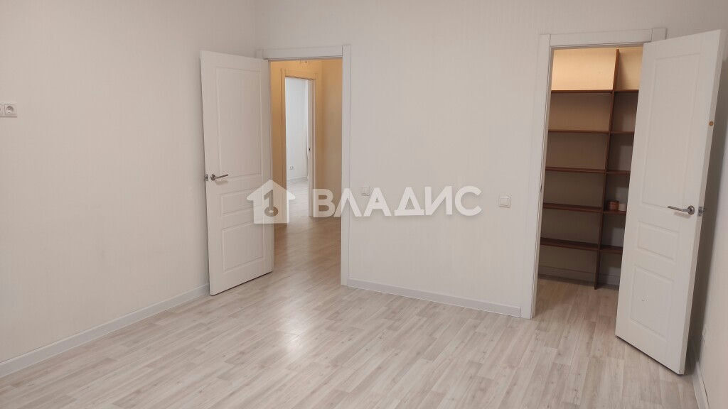 квартира г Москва метро Курская ул Покровка 37 фото 5